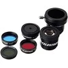 Celestron 94307