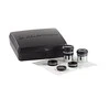 Teleskopas Celestron 94306