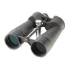 Žiūronai Celestron Skymaster 20x80