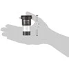 Objektyvas Celestron 93640
