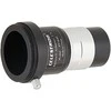 Objektyvas Celestron 93640