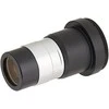 Objektyvas Celestron 93640