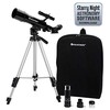 Teleskopas Celestron Travel Scope 50