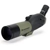 Žiūronai Monoklis Celestron Ultima 65