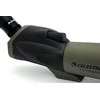 Žiūronai Monoklis Celestron Ultima 65