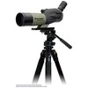 Žiūronai Monoklis Celestron Ultima 65