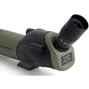 Žiūronai Monoklis Celestron Ultima 65