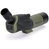 Žiūronai Monoklis Celestron Ultima 65