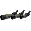 Žiūronai Monoklis Celestron Ultima 65