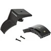 Celestron 93609