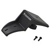 Celestron 93609