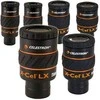 Celestron 93420