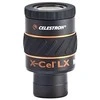 Celestron 93423