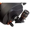 Celestron 93423