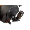 Celestron 93423
