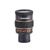 Celestron 93423