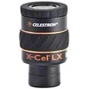 Celestron 93424