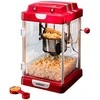 celexon CinePop CP1000 spragėsių aparatas