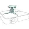 Celexon 1090153 – Celexon universalus lubų laikiklis MultiCel1200 W
