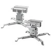 Celexon 1090153 – Celexon universalus lubų laikiklis MultiCel1200 W