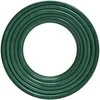 Cellfast sodo žarna ECONOMIC 3/4" 70m PL