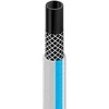 Sodo žarna Cellfast Basic 1/2 "30m