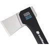 CELLFAST ERGO SIEKIERA UNIWERSALNA U1100