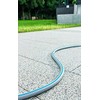 Sodo žarna Cellfast Basic 3/4 "30m