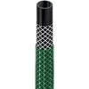 Laistymo žarna CELLFAST Economic CF10003R 1/2"(13 mm), 50 m