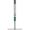 Cellfast C.IDEAL HOE METAL RANKENA