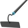 Cellfast C.IDEAL HOE METAL RANKENA