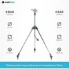 Cellfast RANGE TT IDEALUS