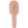 CELLY KIDSFESTIVAL2BK - MICROPHONE WITH VOICE CONTROL 2 Juodas