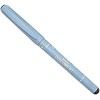 Centropen