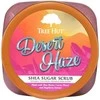 Tree Hut Desert Mist Cukraus šveitiklis 510g