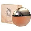 Kvepalai moterims Nino Cerruti Cerruti 1881 EDT, 100 ml