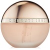 Kvepalai moterims Nino Cerruti Cerruti 1881 EDT, 30 ml