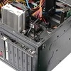 USB kabelis Graugear Graugear USB-E auf USB-C Erweiterungskabel, inkl PCI-Halterung