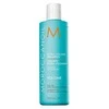 Moroccanoil Šampūnas "Volume Extra Volume" 250ml