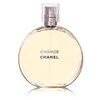 Chanel Chance EDT tualetinis vanduo moterims, 100 ml