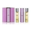 Chanel Chance EDT, 3x20 ml