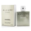 Kvepalai vyrams Chanel Allure Homme Edition Blanche EDP, 50 ml
