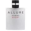 Chanel Allure Homme Sport EDT tualetinis vanduo vyrams, 150 ml