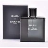 Chanel Bleu de Chanel EDT tualetinis vanduo vyrams, 150 ml