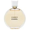 Kvepalai moterims Chanel Chance EDP, 100 ml