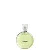 Chanel Chance Eau Fraiche Hair Mist moterims, 35 ml