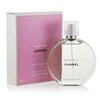 Chanel Chance EF gaivusis vanduo EDT tualetinis vanduo moterims, 50 ml