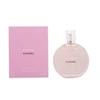 Chanel Chance Eau Vive EDT tualetinis vanduo moterims, 50 ml