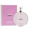 Chanel Chance EDP parfumuotas vanduo moterims, 50 ml