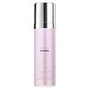 Chanel Chance Deo Purškiklis purškiamas dezodorantas moterims, 100 ml